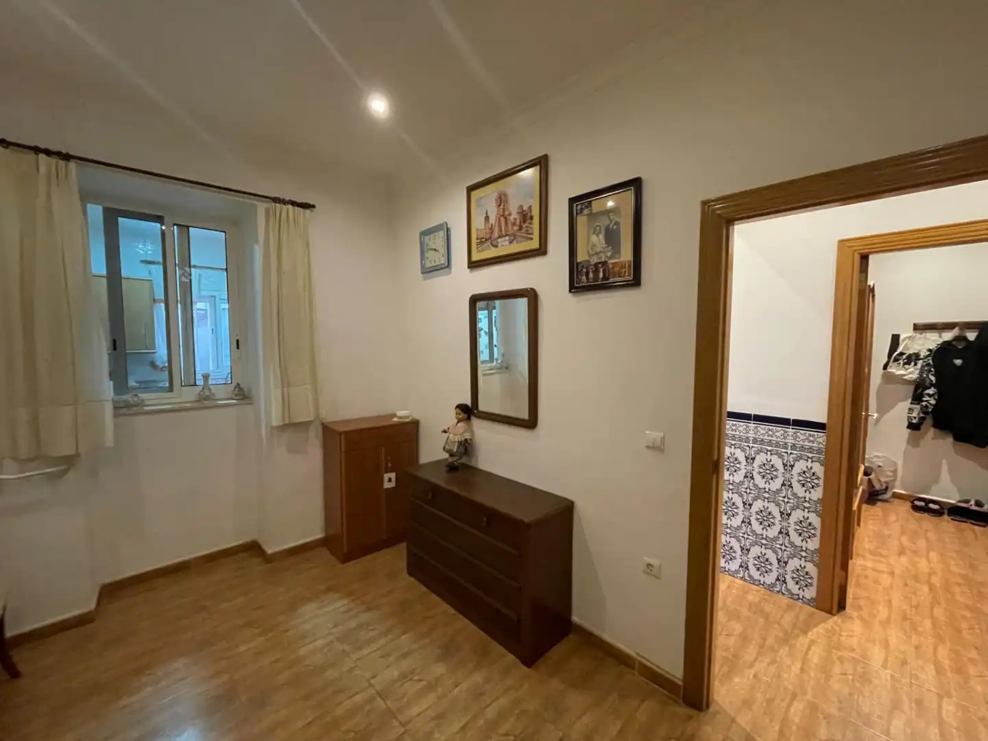 Terreny residencial en venda a Poblats Marítims, imagen 33