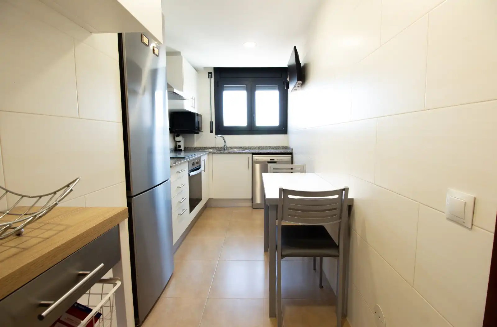Maisonette zum Verkauf in Carrer del Bisbe Robuster, Llevant