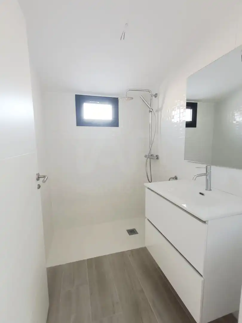 Piso en venta en L'Ametlla de Mar pueblo, imagen 17