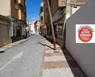 Apartament en venda a Escalinata