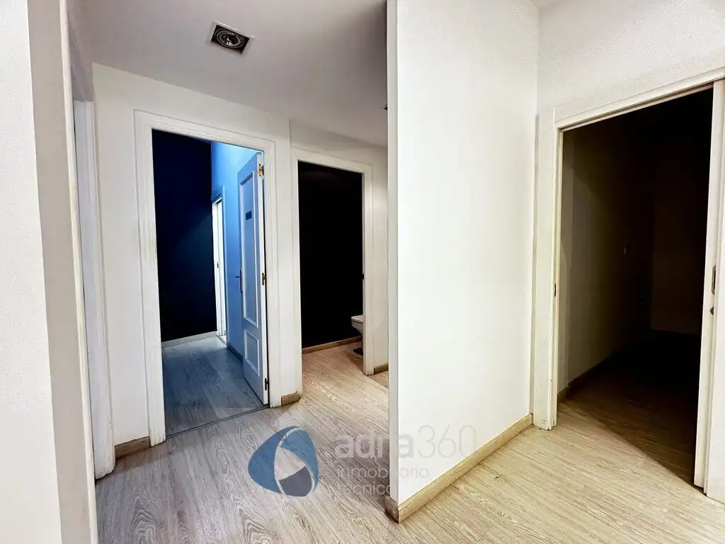 Business premises for sale in Portugal, imagen 14
