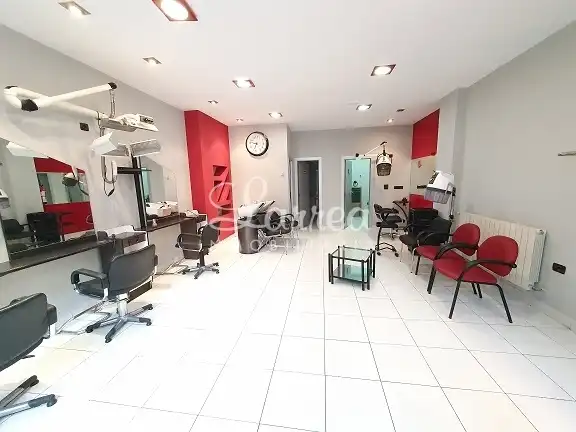 Local comercial de lloguer a Amorebieta-Etxano, imagen 2