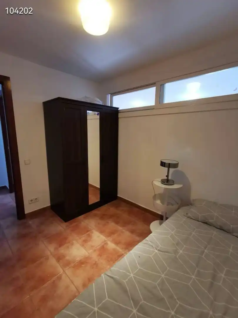 Appartamento con terrazza in vendita a Carrer del Marquès de Barberà, imagen 5