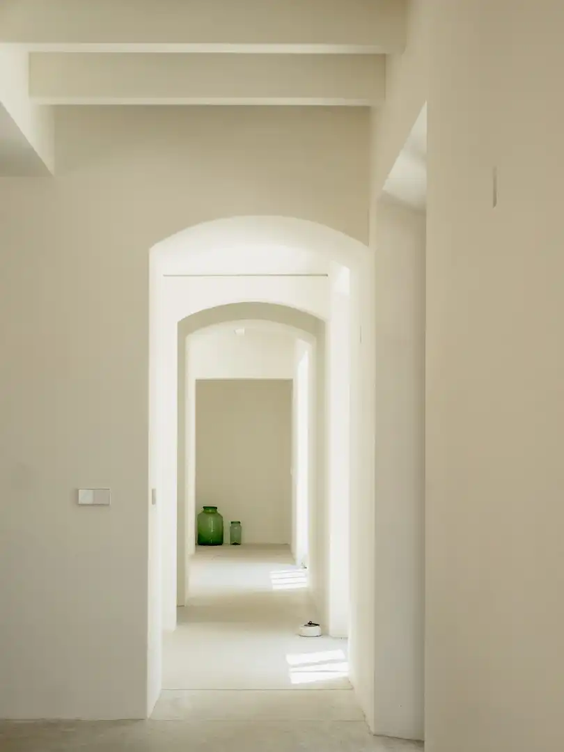 Casa con piscina en venta en Montuïri, imagen 33