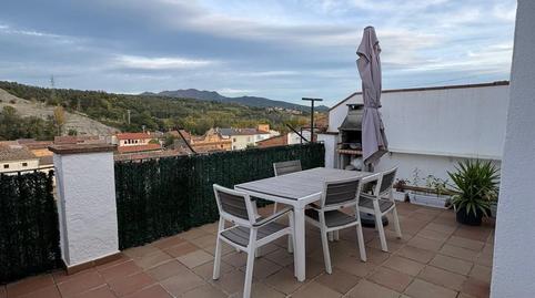 Photo 5 of Flat for sale in De Ribes, Montesquiu, Barcelona