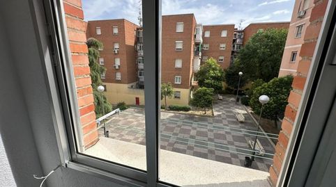 Foto 5 de Habitación en Santos, Leganés