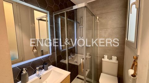 Photo 2 of Flat for rent in El Camp de l'Arpa del Clot, Barcelona Capital