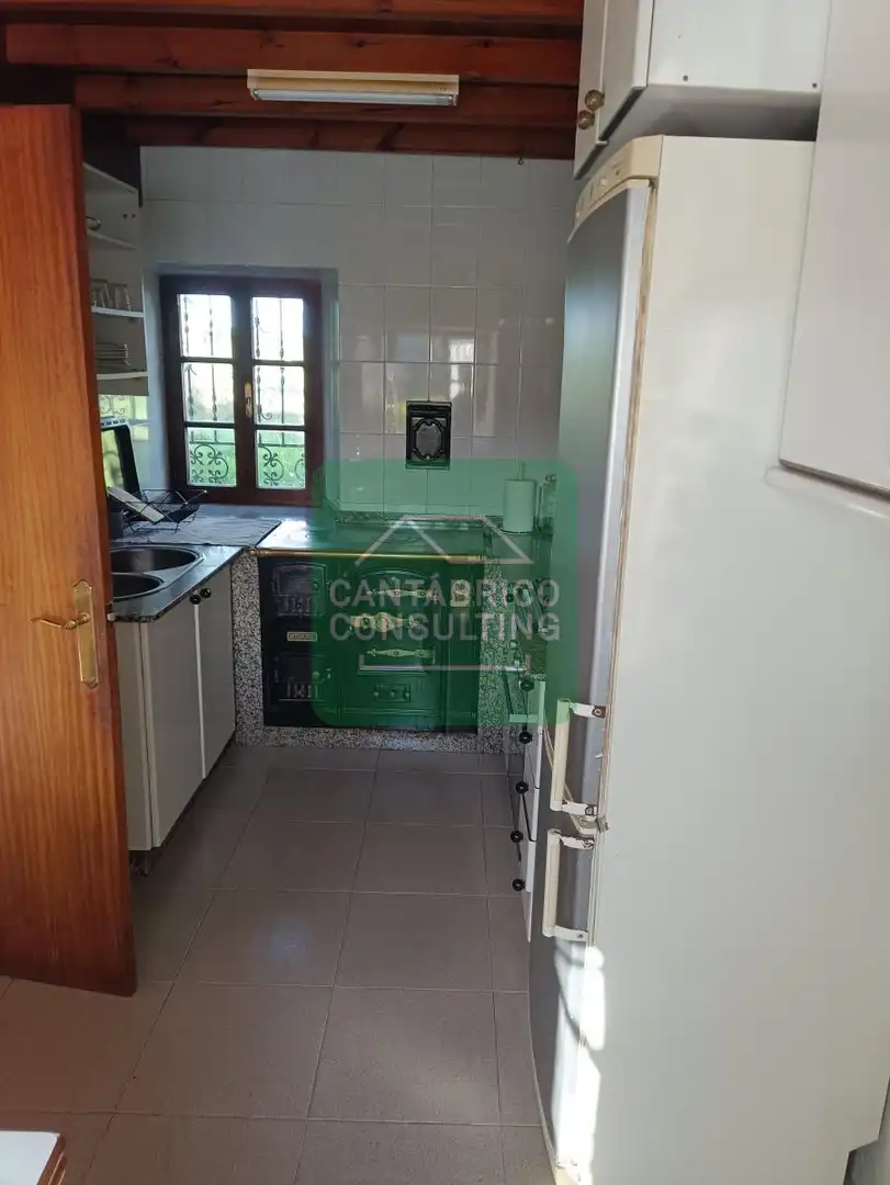 Casa en venta en Castropol, imagen 11
