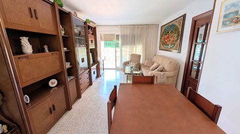 Foto 5 de Piso en venta en Carrer de Nàpols, Llefià, Badalona