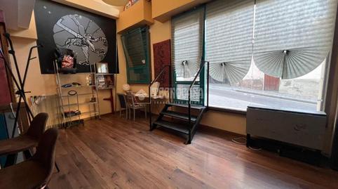 Photo 2 of Premises for rent in El Guinardó,  Barcelona Capital