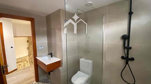 Foto 4 de Casa o xalet en venda a Melón, Ourense