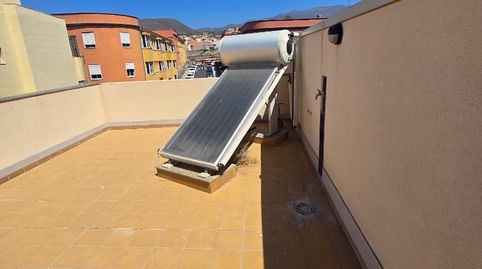 Foto 2 de Piso en venta en Calle Virgen de Candelaria, 55, San Isidro, Granadilla de Abona