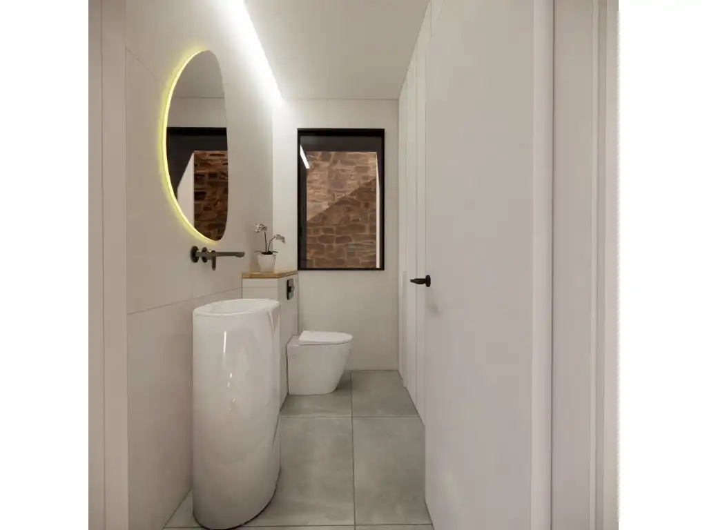 Casa en venta en Ctra. dels Cortals d'Encamp, 8, imagen 21
