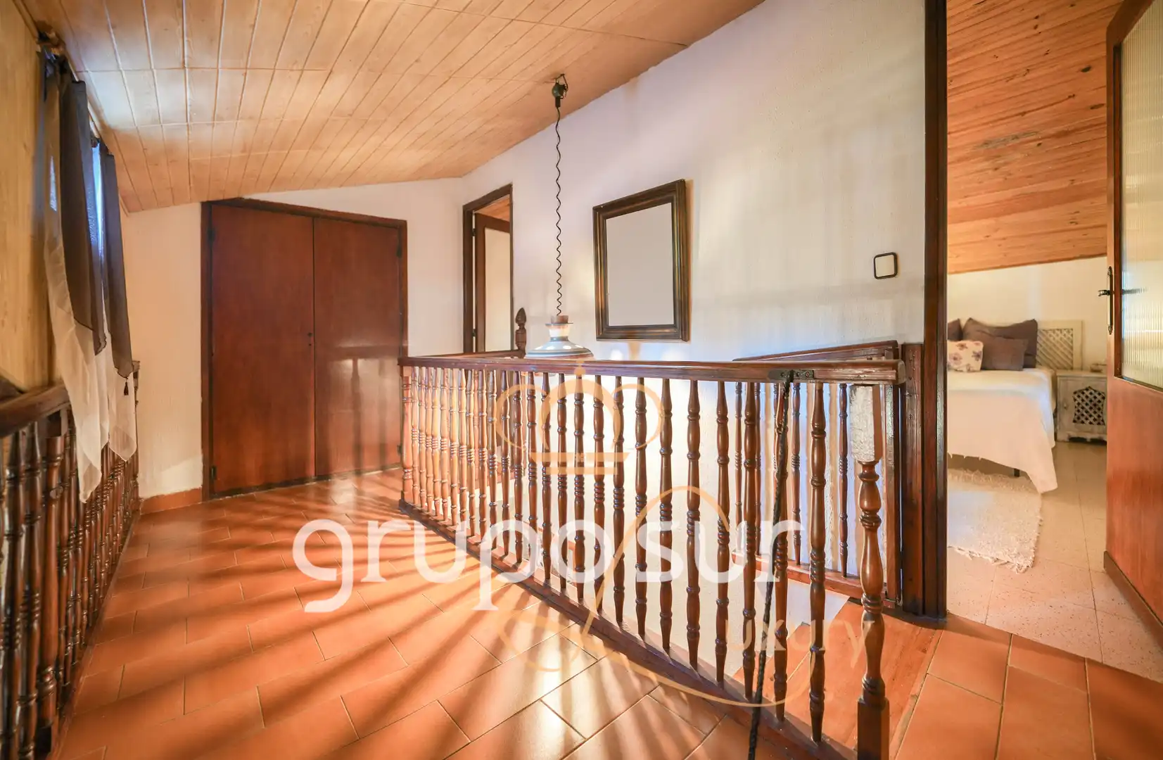 Houses for sale in Carretera Villanueva, 8, Puente Duero