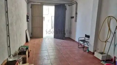 Foto 4 de Finca rústica en venda a Calle Mayor, 55, Albalatillo, Huesca
