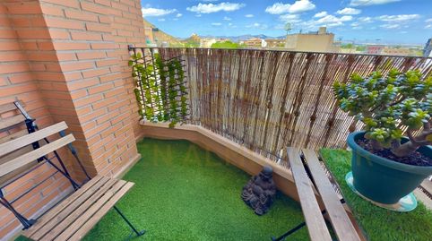 Foto 5 de Piso en venta en Calle Coral Callosina San Marti, 42, Callosa de Segura, Alicante