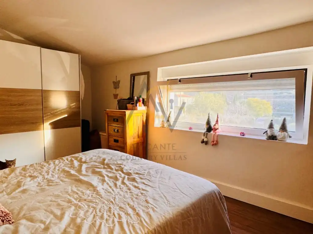 Maison rustique à vendre à Partida Boquera, imagen 29