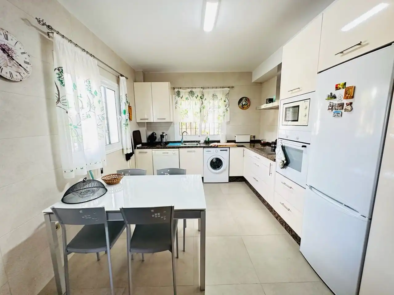 Villa avec piscine à vendre à Centro, imagen 61
