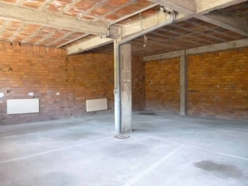 Local comercial en venda a Areatza, imagen 4