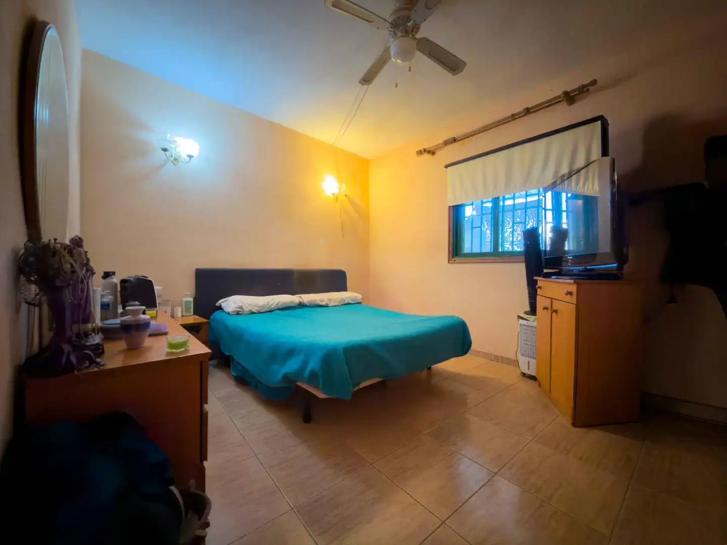 House for sale in Arafo, imagen 17