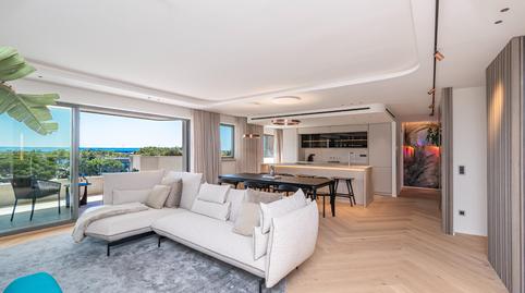 Photo 3 of Flat for sale in Porto Pi, Illes Balears