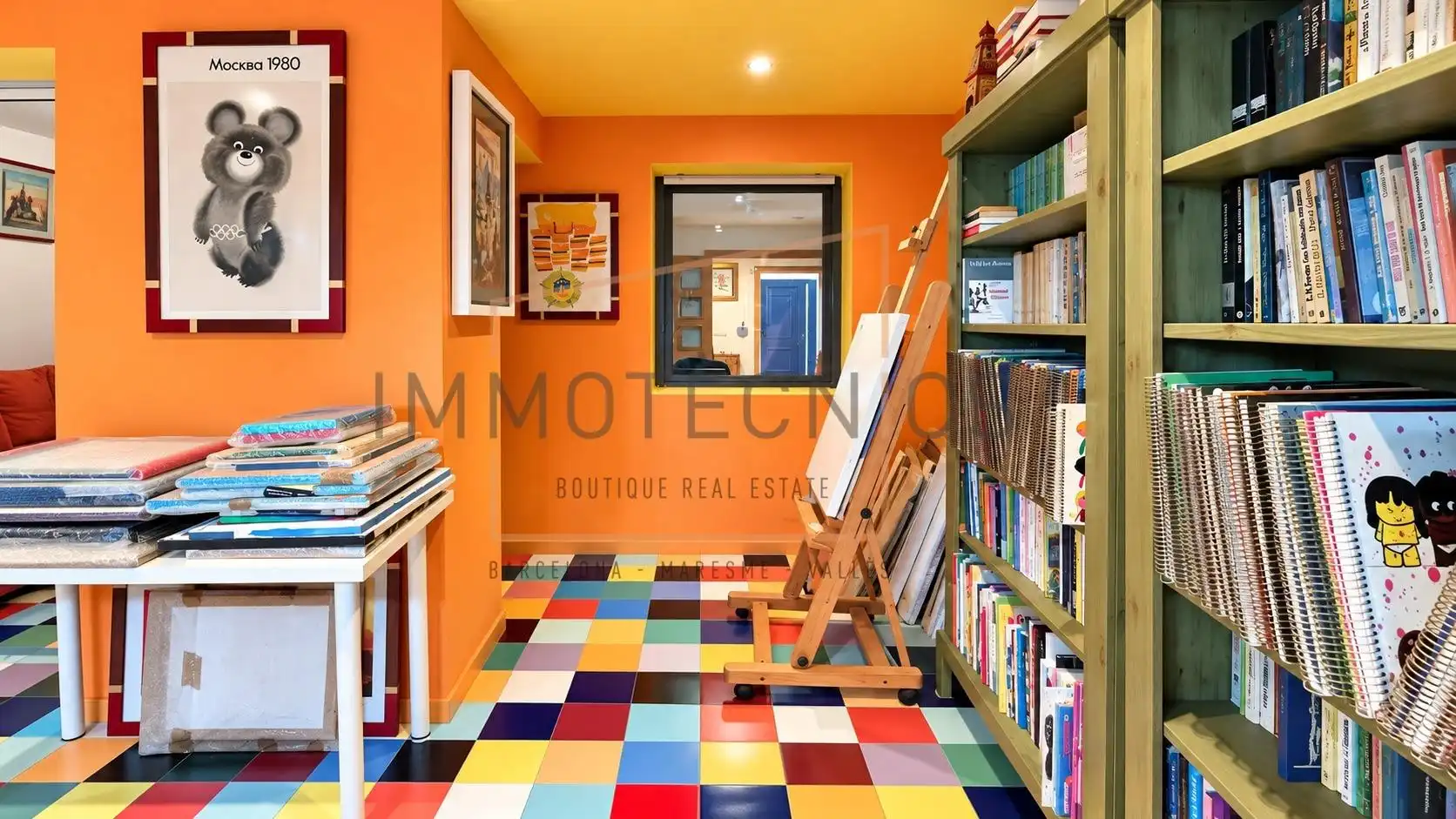 Casa adosada en venta en Canet de Mar, Barcelona