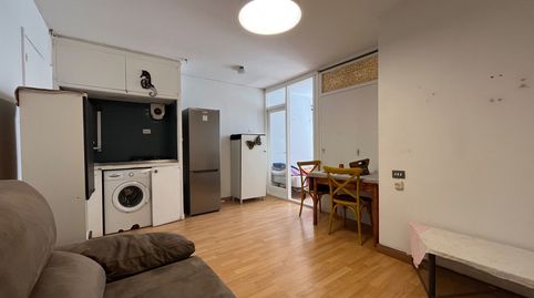 Foto 3 von Wohnung zum Verkauf in Pintor Calbo, Avinguda Menorca - Sínia Costabella, Maó - Mahón