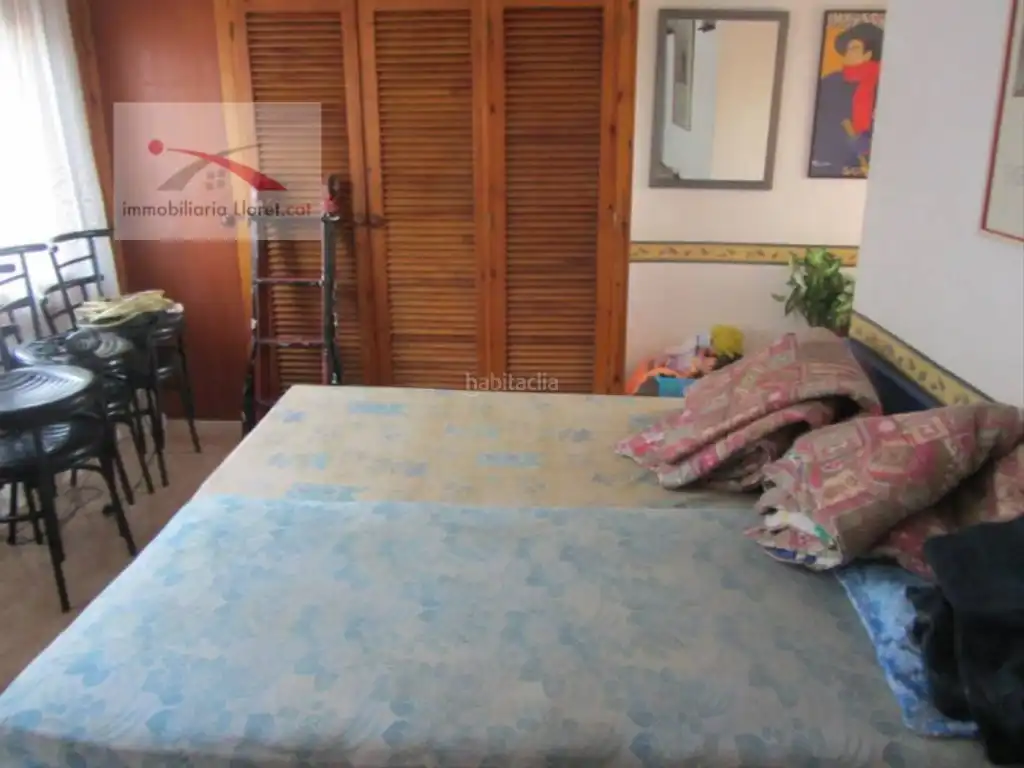 Maison avec piscine à vendre à Lloret Blau - La Creu de Lloret, imagen 25