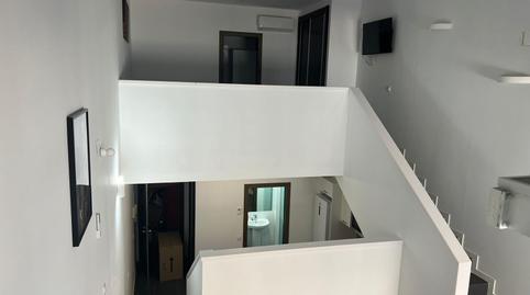 Foto 2 de Loft en venda a Calle Casas Ibáñez, 24, Imaginalia - Llanos del Águila,  Albacete Capital