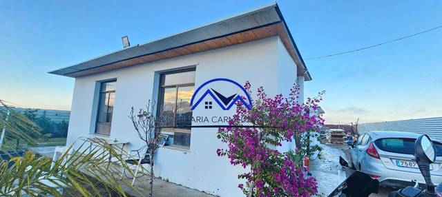 Terreno en Venta en Martín Miguel