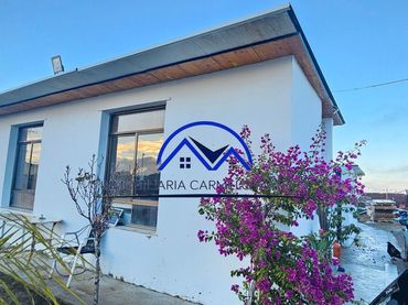 Terreno rústico en venta en Martín Miguel