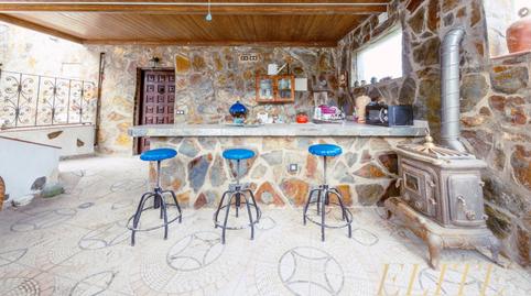 Foto 4 de Finca rústica en venta en Calle Somadilla la, Caserones - La Higuera, Telde