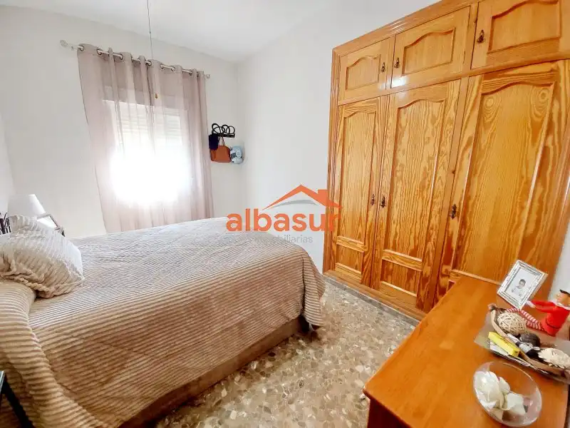 Villa avec piscine à vendre à Calle La Colina 134D, imagen 20
