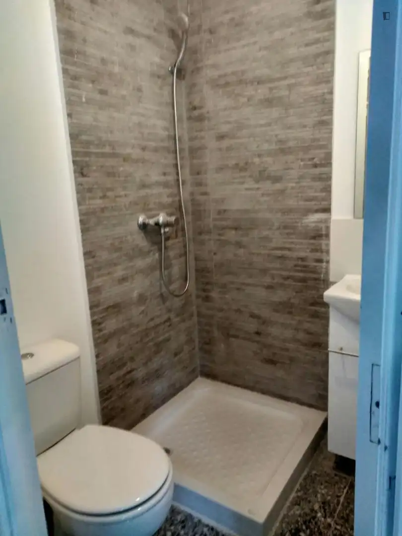Apartament amb ascensor de lloguer a Camins al Grau, imagen 8