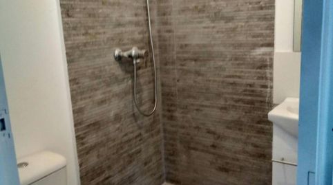 Foto 3 de Apartamento de alquiler en La Creu del Grau, Valencia Capital