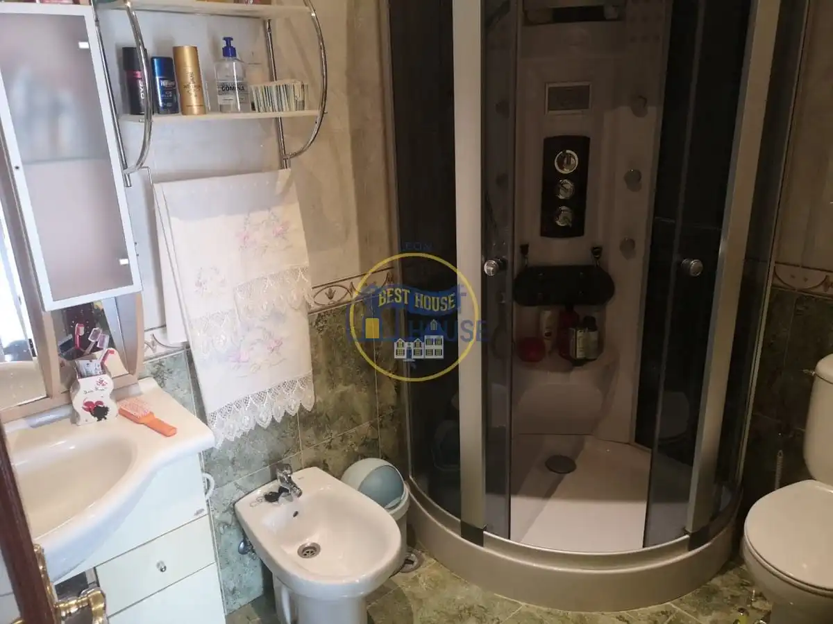 Maison avec jardin à vendre à Puente Castro, imagen 44