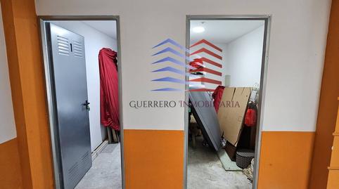 Photo 4 of Premises for sale in Ramón Puga Noguerol, Posío, Ourense