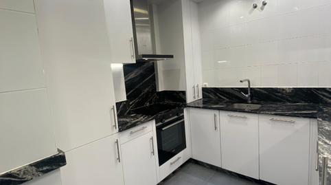 Photo 3 of Apartment for rent in Plaza de Montaño, La Merced, Málaga Capital