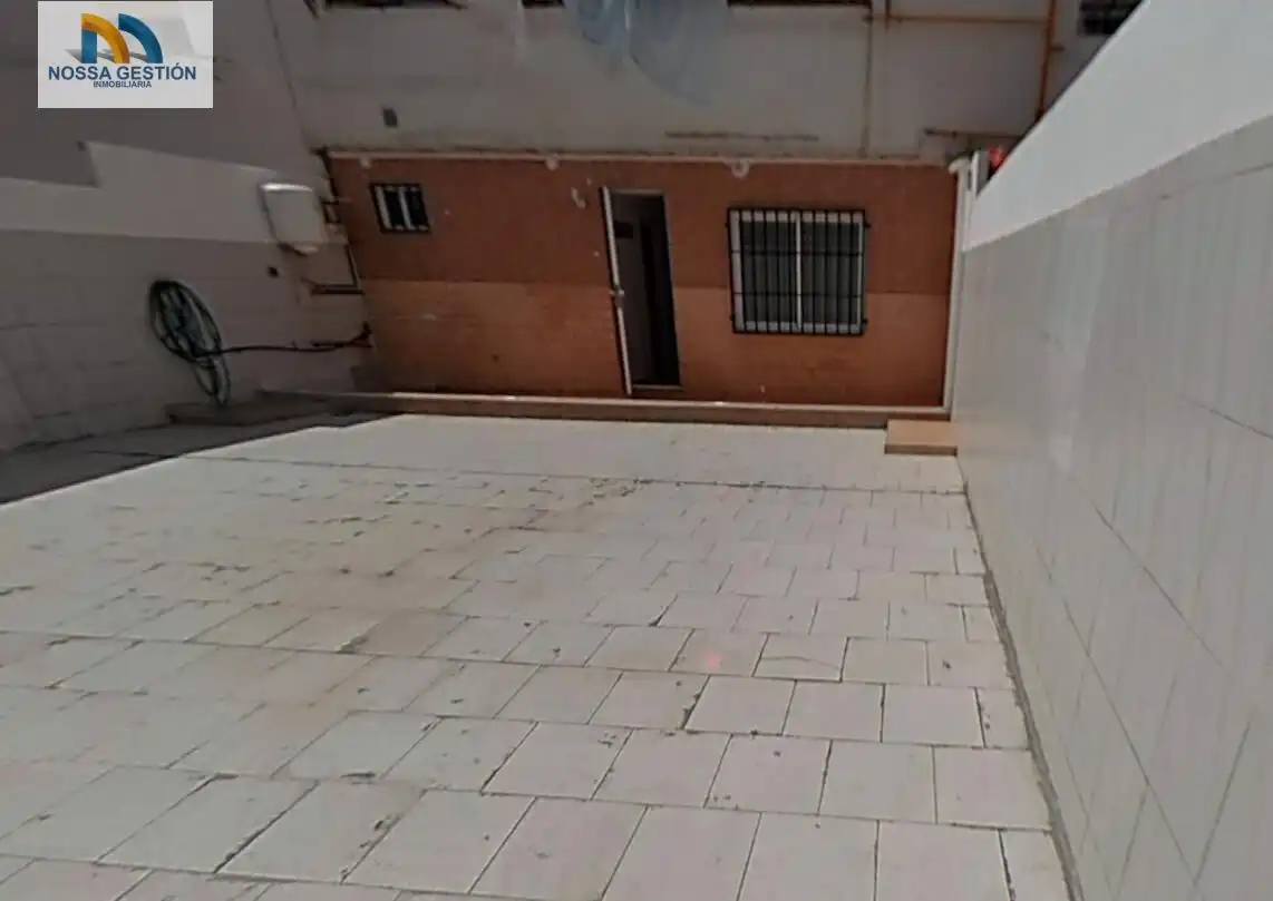 Flat for sale in Valencia  with Terrace