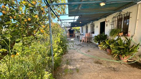 Photo 5 of Residential for sale in Avenida Finlandia, 598, Los Boliches, Málaga