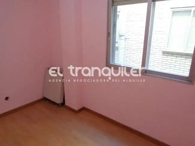 Habitación de Piso en venta en Getafe con Terraza y Lavadora