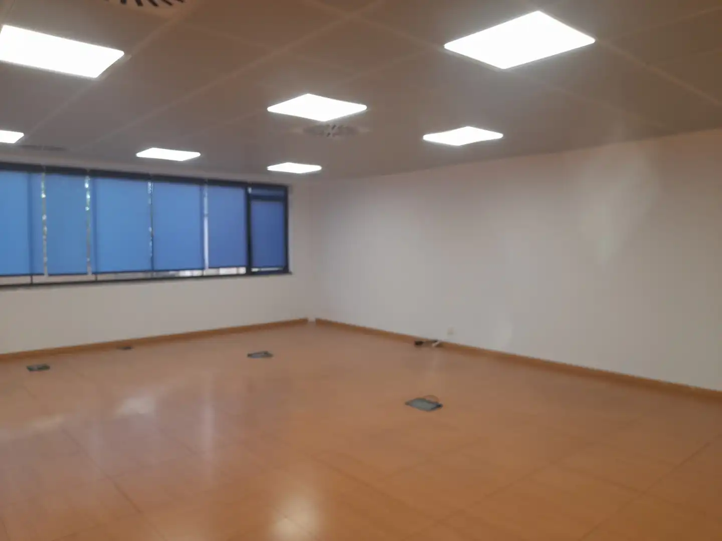 Büro mit Aufzug zur Miete in Avinguda Corts Catalanes, imagen 2