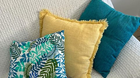 Foto 3 de Apartamento en venta en Pescadores, Mazarrón