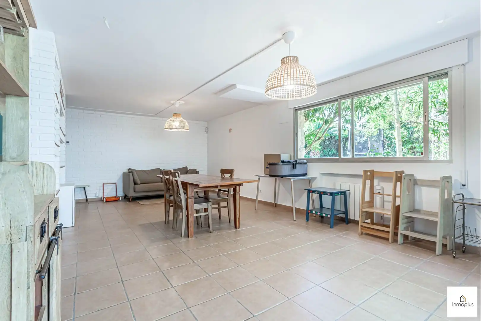 Casa o xalet en venda en Las Rozas de Madrid amb Aire condicionat, Calefacció i Terrassa