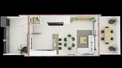 Foto 5 de Casa o xalet en venda a Los Rios, Mijas