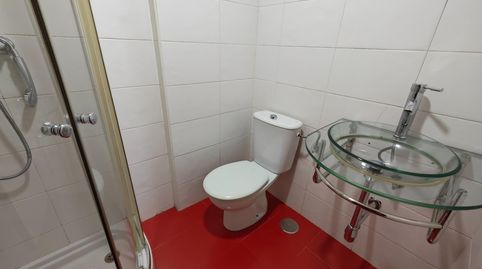 Foto 5 de Apartament en venda a Reocín, Cantabria