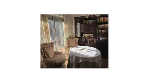 Photo 2 of Flat for sale in Pardaleras, Badajoz