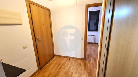 Photo 4 of Flat for sale in Sant Pere, Terrassa