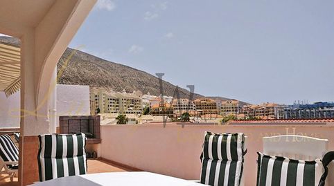 Foto 2 de Casa o chalet en venta en Andorra, Los Cristianos, Arona
