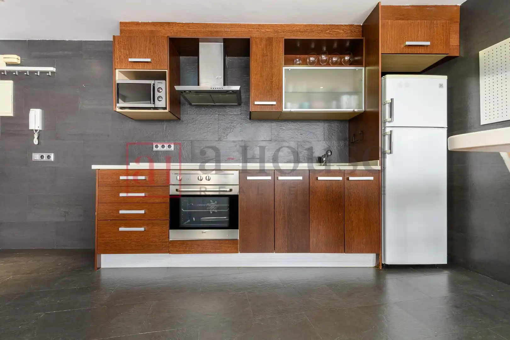 Appartement avec ascenseur à vendre à Carrer de Bertran, imagen 13